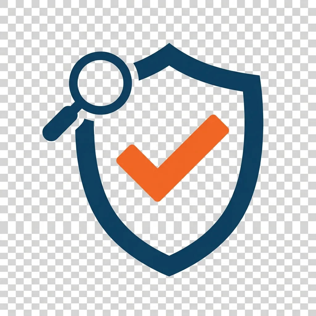 Background checked plumbers in Charlestown, RI